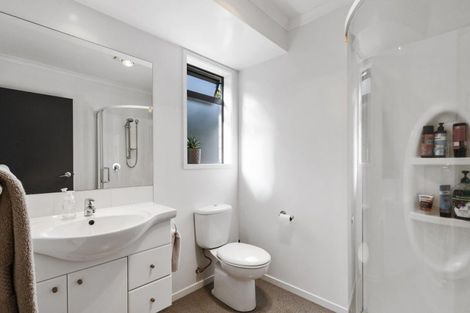 Photo of property in 50 Matipo Street, Matamata, 3400