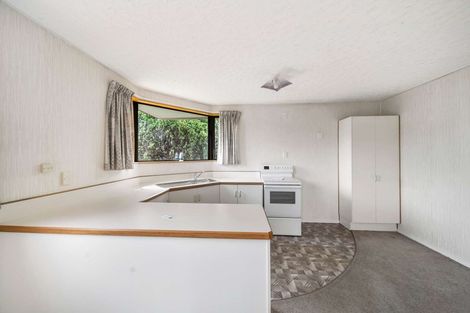 Photo of property in 79e Bush Road, Mosgiel, 9024