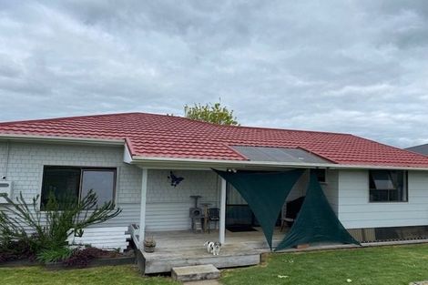 Photo of property in 7 Hall Street, Kihikihi, Te Awamutu, 3800