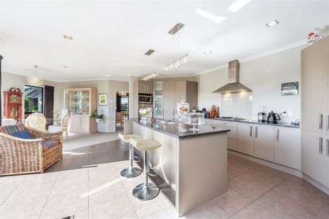 Photo of property in 64 Te Huia Drive, Flagstaff, Hamilton, 3210