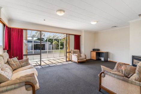 Photo of property in 14 Dejoux Road, Winton, 9720