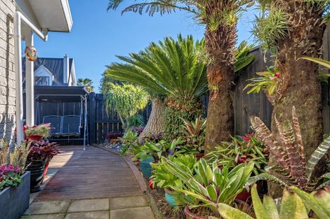 Photo of property in 12b Hikurangi Street, Whakatane, 3120