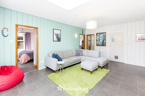 Photo of property in 7b Chatsworth Road, Silverstream, Upper Hutt, 5019