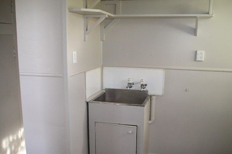 Photo of property in 3 Vicki Street, Sockburn, Christchurch, 8042