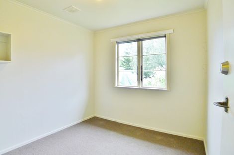 Photo of property in 25 Lynton Road, Mount Wellington, Auckland, 1060