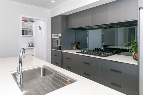 Photo of property in 1531 Rewi Street, Te Awamutu, 3800