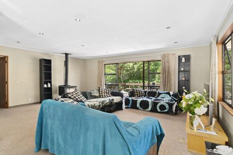 Photo of property in 6 Arawata Terrace, Fernhill, Queenstown, 9300