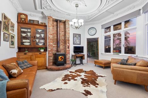 Photo of property in 14 Mataora Road, Kenmure, Dunedin, 9011