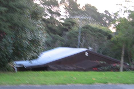 Photo of property in 39 Gerontius Lane, Snells Beach, 0920