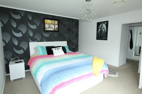 Photo of property in 26 Cullen Crescent, Tokoroa, 3420