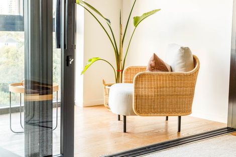 Photo of property in Amaia, 319/48 Esmonde Road, Takapuna, Auckland, 0622