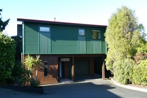 Photo of property in 132 Brickfield Road, Blue Spur, Hokitika, 7882