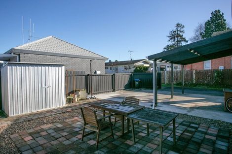 Photo of property in 191 Victoria Street, Cambridge, 3434