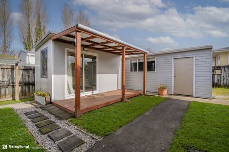 Photo of property in 20 Dobson Street, Waihi, 3610
