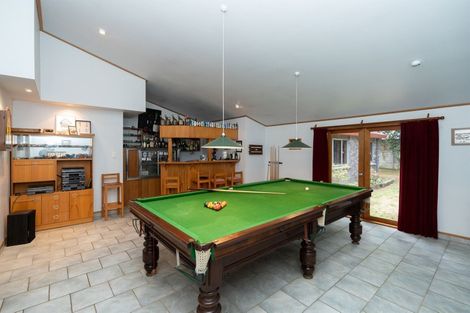 Photo of property in 145 Matangi Road, Matangi, Hamilton, 3284