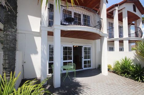 Photo of property in 2/1336 Pukuatua Street, Rotorua, 3010