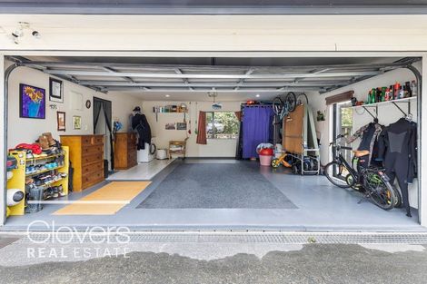 Photo of property in 62b Glendene Avenue, Glendene, Auckland, 0602