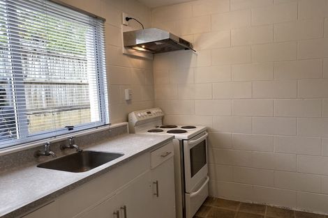 Photo of property in 5/54 Pembroke Street, Hamilton Lake, Hamilton, 3204