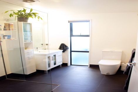 Photo of property in 3/71 Proctor Street, Papanui, Christchurch, 8053