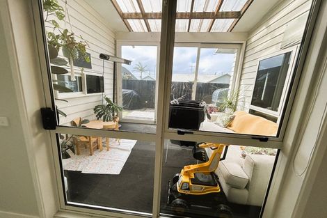 Photo of property in 29 Spinifex Street, Papamoa Beach, Papamoa, 3118