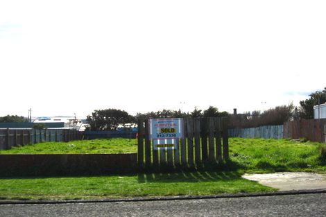 Photo of property in 125 Bann Street, Bluff, 9814