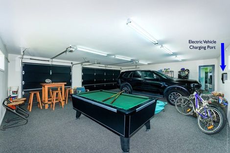 Photo of property in 28 Oakgrove Drive, Rangiora, 7400