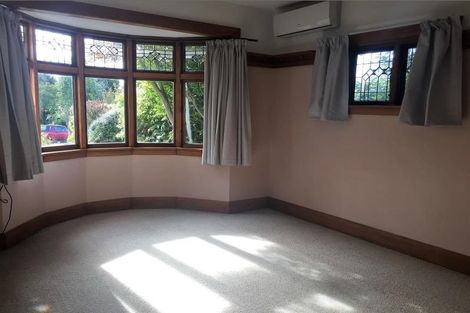 Photo of property in 107 Lyttelton Street, Spreydon, Christchurch, 8024