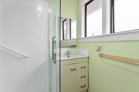 Photo of property in 8 Tudor Road, Pahiatua, 4910