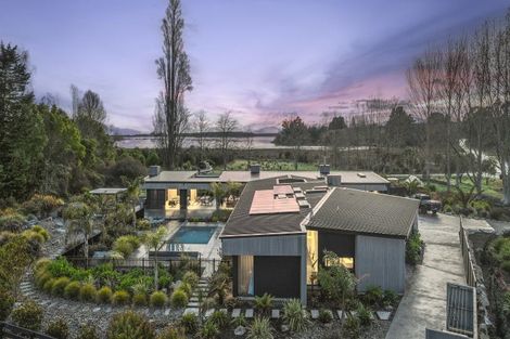 Photo of property in 196 Westdale Road, Redwood Valley, Richmond, 7081