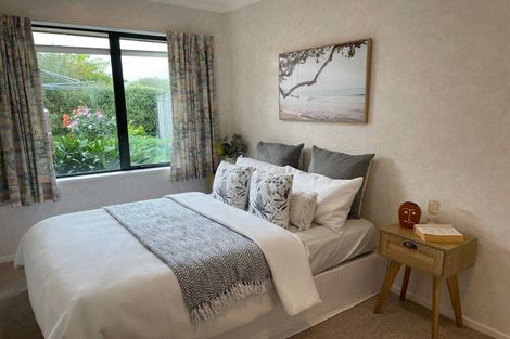 Photo of property in 24 Buckleys Road, Rangiora, 7400