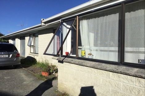 Photo of property in 35a Waerenga Road, Otaki, 5512