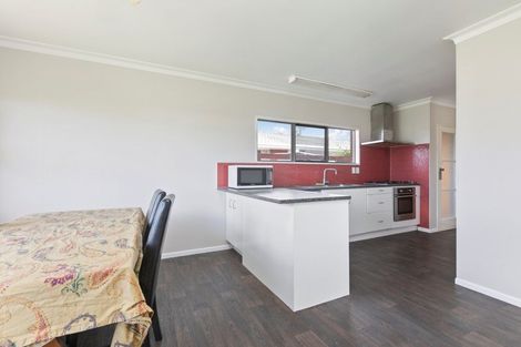 Photo of property in 476 Otumoetai Road, Otumoetai, Tauranga, 3110