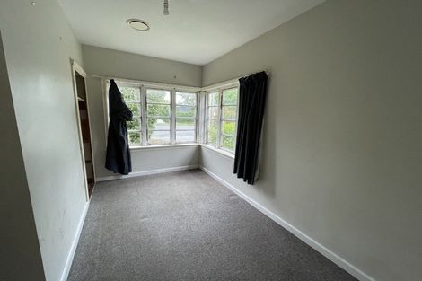 Photo of property in 25 Middleton Road, Upper Riccarton, Christchurch, 8041