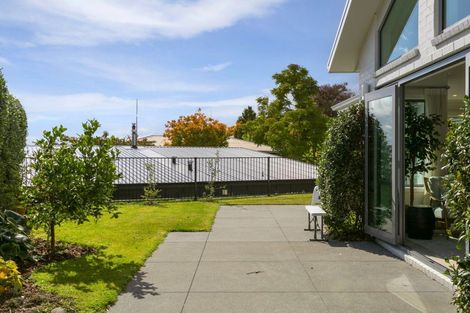 Photo of property in 739 Acacia Bay Road, Acacia Bay, Taupo, 3330