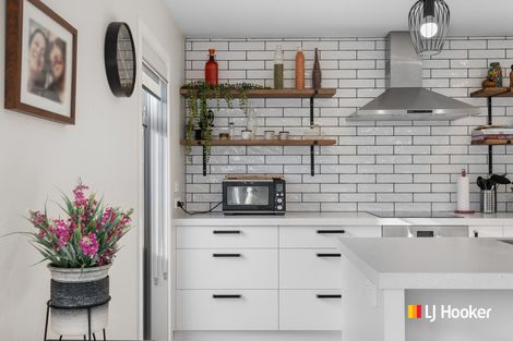 Photo of property in 45 Silver Springs Boulevard, Mosgiel, 9024