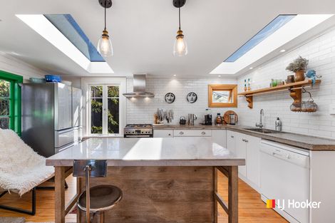 Photo of property in 13 Couper Street, Warrington, Waikouaiti, 9471