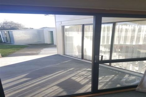 Photo of property in 6 Frederick Street, Makikihi, Timaru, 7971