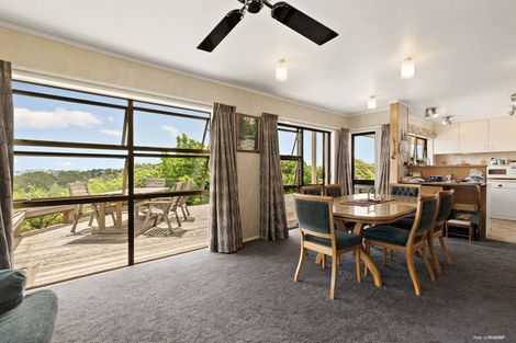 Photo of property in 64 Adams Road South, Pukekohe, 2676