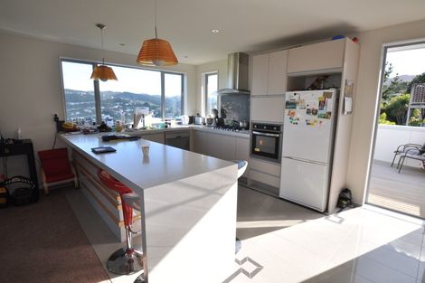 Photo of property in 79 Percy Dyett Drive, Karori, Wellington, 6012