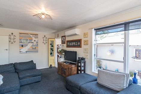 Photo of property in 248 Mill Road, Otaki, 5512