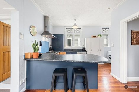 Photo of property in 8 Bolton Street, Petone, Lower Hutt, 5012