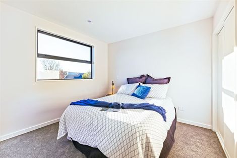 Photo of property in 4/45 Amyes Road, Hornby, Christchurch, 8042