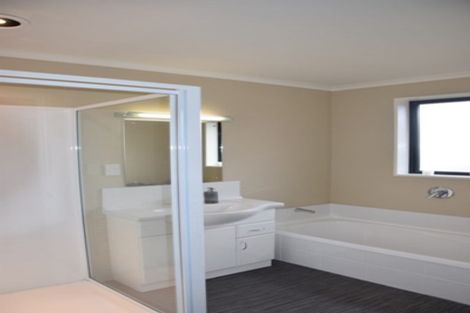 Photo of property in 198b Isabella Street, Glengarry, Invercargill, 9810