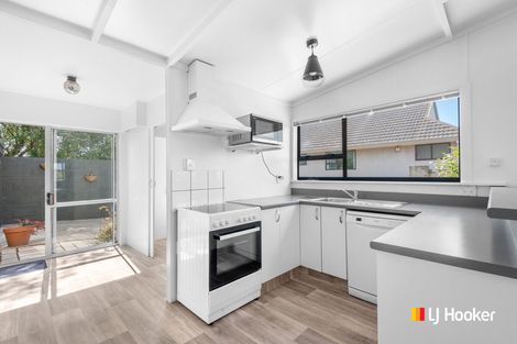 Photo of property in 13 Argyle Street, Mornington, Dunedin, 9011