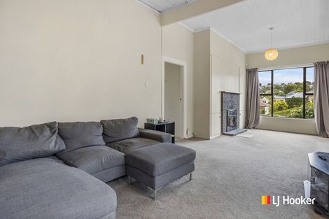 Photo of property in 11 Aitken Place, Mornington, Dunedin, 9011