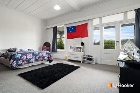 Photo of property in 11 Elder Street, Dunedin Central, Dunedin, 9016