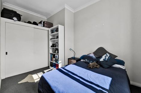 Photo of property in 401 Waihi Road, Normanby, Hawera, 4614