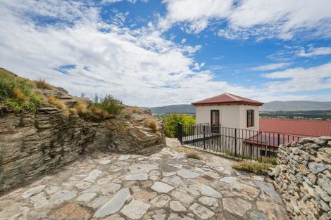 Photo of property in 4 Hawkdun Place, Bridge Hill, Alexandra, 9320