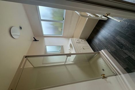 Photo of property in 1/23 Russell Road, Manurewa, Auckland, 2102