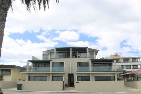Photo of property in 6/39 The Mall, Mount Maunganui, 3116